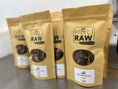 Load image into Gallery viewer, Dehydrated Lamb Tripe treats - Limited Edition
