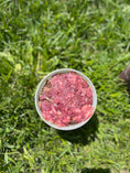 Load image into Gallery viewer, HoliRaw Duck Blend 8 Ibs
