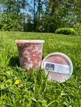 Load image into Gallery viewer, HoliRaw Duck Blend 8 Ibs
