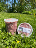 Load image into Gallery viewer, HoliRaw Pork & Duck blend 8Ibs
