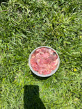 Load image into Gallery viewer, HoliRaw Turkey & Tripe 8 Ibs
