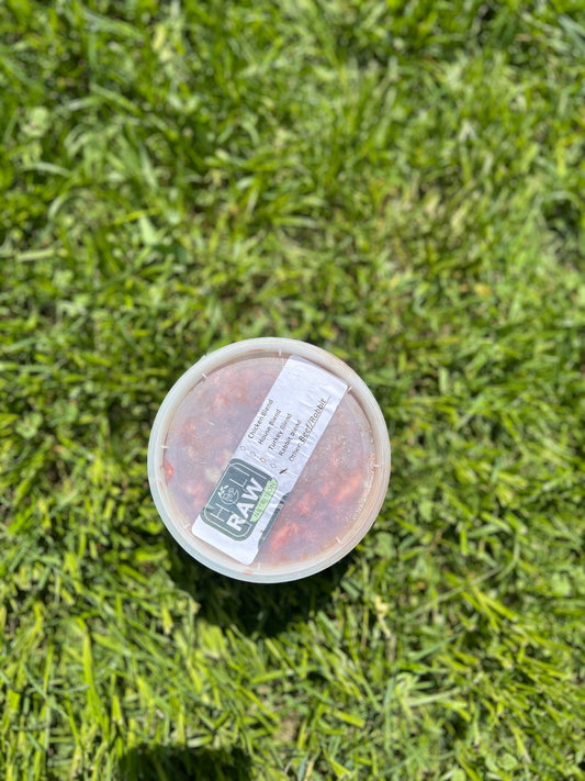 Raw dog food, raw pet food, frozen raw dog food, raw dog meals, natural raw dog food, raw dog food delivery, raw food for dogs, BARF diet for dogs, biologically appropriate dog food, fresh raw dog food, healthy dog food, dog food for allergies, dog food for sensitive stomach, grain-free dog food, high-protein dog food, holistic dog food, natural diet for dogs, dog food for better coat, raw dog food for puppies, raw dog food for seniors, immune-boosting dog food, raw beef dog food, raw chicken dog food, raw 