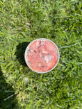 Load image into Gallery viewer, HoliRaw Pure Turkey 8 Ibs

