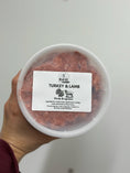 Load image into Gallery viewer, Turkey & Lamb (Containers)
