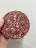 Load image into Gallery viewer, HoliRaw Duck Blend 8 Ibs
