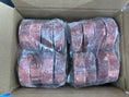 Load image into Gallery viewer, HoliRaw Duck Blend 8 Ibs

