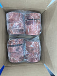 Load image into Gallery viewer, HoliRaw Pork & Duck blend 8Ibs
