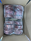 Load image into Gallery viewer, HoliRaw Porky 8Ibs box
