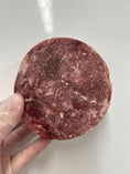 Load image into Gallery viewer, HoliRaw Porky 8Ibs box
