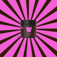 Load image into Gallery viewer, Good Livin Chaga
