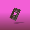 Load image into Gallery viewer, Good Livin Chaga
