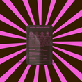 Load image into Gallery viewer, Good Livin Chaga
