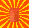 Load image into Gallery viewer, Good Livin Cordyceps

