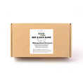 Load image into Gallery viewer, HoliRaw Beef & Duck Blend 8Ibs
