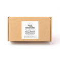Load image into Gallery viewer, HoliRaw House Blend 8Ibs

