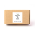 Load image into Gallery viewer, HoliRaw Pure Turkey 8 Ibs
