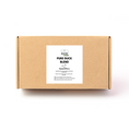 Load image into Gallery viewer, HoliRaw Duck Blend 8 Ibs
