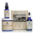 Load image into Gallery viewer, Adored Beast Yeasty Beast Protocol for Dogs - 3 product kit
