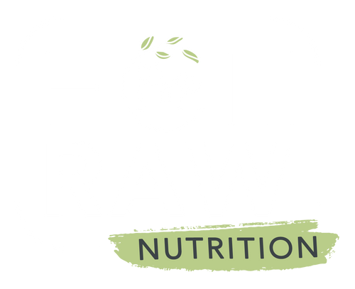 HoliRaw Nutrition